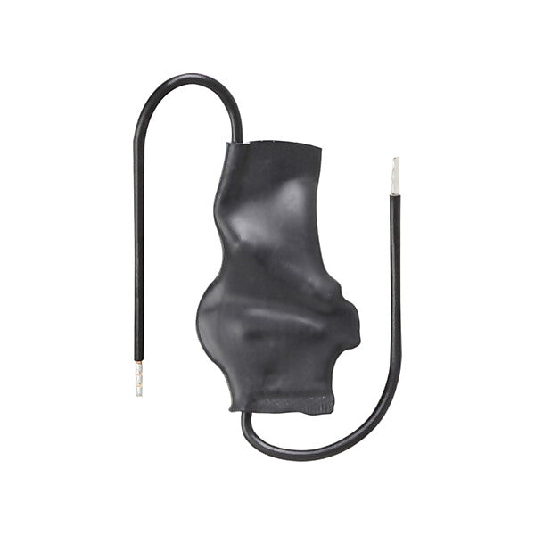 Gira Einschaltstrombegrenzer 081000